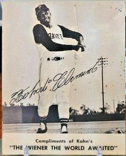 Roberto Clemente