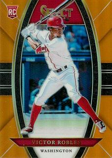 Victor Robles