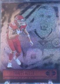 Travis Kelce