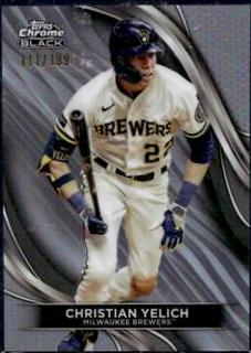 Christian Yelich