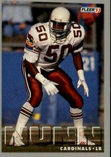 Freddie Joe Nunn