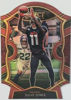Julio Jones