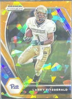 Larry Fitzgerald