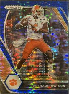 Deshaun Watson