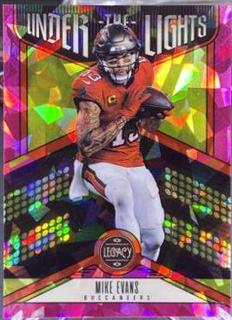 Mike Evans