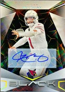 Kyler Murray