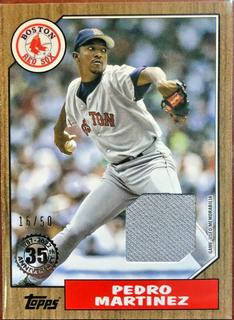 Pedro Martinez