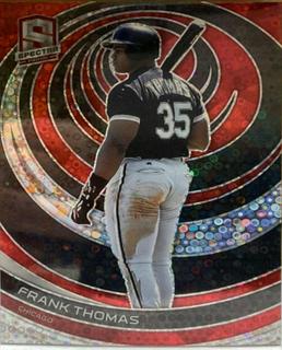 Frank Thomas