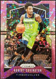 Robert Covington