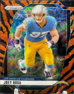 Joey Bosa