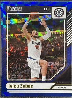 Ivica Zubac