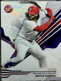 Bryce Harper