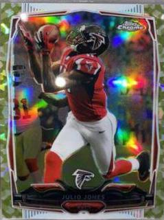 Julio Jones