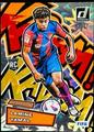 thumbnail cover art