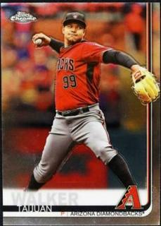 Taijuan Walker