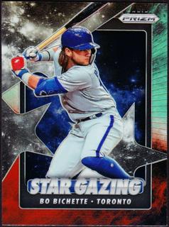Bo Bichette