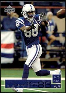 Marvin Harrison