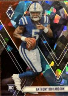 Anthony Richardson