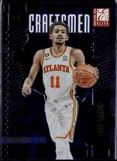 Trae Young
