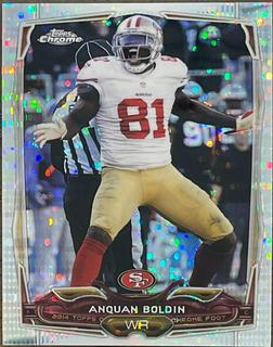 Anquan Boldin