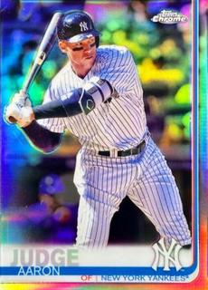 Aaron Judge