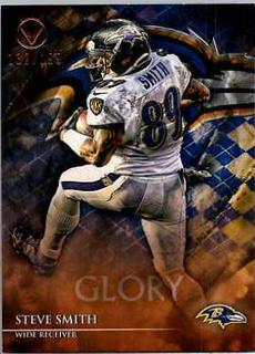 Steve Smith