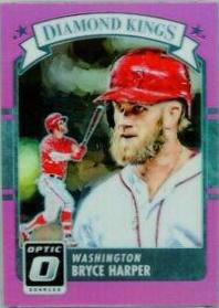 Bryce Harper