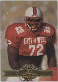 ROMAN OBEN