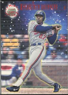 Vladimir Guerrero