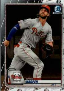 Bryce Harper
