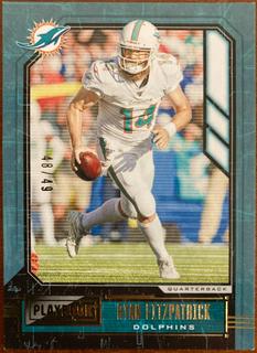 Ryan Fitzpatrick