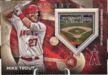 Mike Trout