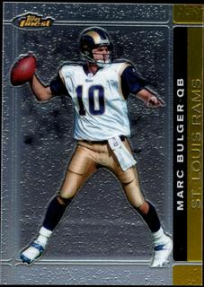 Marc Bulger