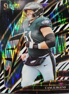 Cam Jurgens