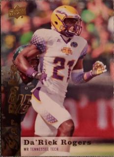 Da 'Rick Rogers