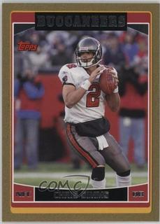 Chris Simms