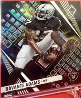 Davante Adams