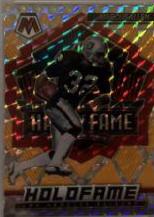 Jonathan Allen