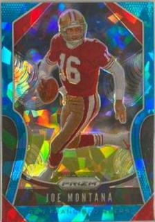Joe Montana