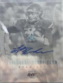 Leighton Vander Esch