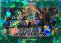 thumbnail cover art