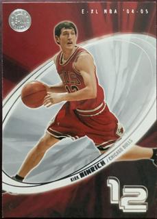 Kirk Hinrich