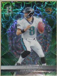 Mark Brunell
