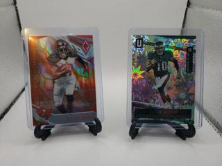 DeSean Jackson