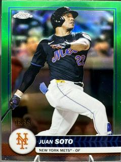 Juan Soto