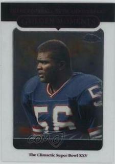 Lawrence Taylor