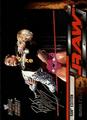 thumbnail cover art