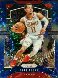 Trae Young