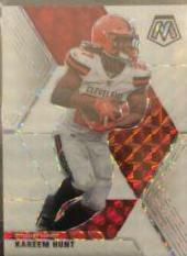 Kareem Hunt