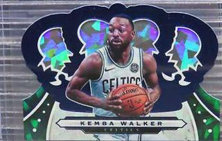 Kemba Walker
